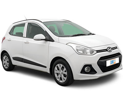 Hyundai Grand i10-img